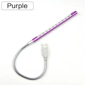 S5b4759b0447b4a9d92dd16a14046fa9an