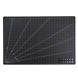 S5b47dba5c62d438cb8e13b9e8f3ae7f47