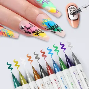 S5b485a4fbe11406592981fa1ba2032c2A