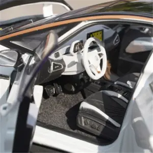 S5b4be19afa9a4ae5a800a2bbd1478663V