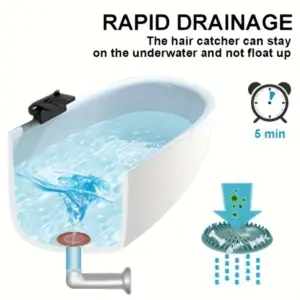 S5b4db29b0cc84ea2b2cf012a6d54062cy