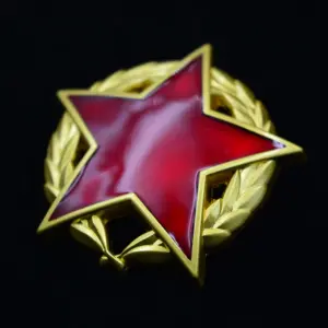 S5b54fd3ab98340a8bf966683c98a23bbm