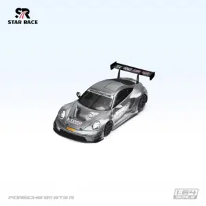 S5b55289242ef46a4b1e0c6992a385c38g