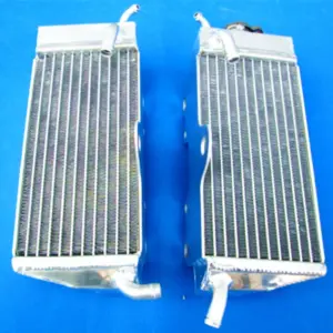 S5b5a426373544a16b2876c878973af3av