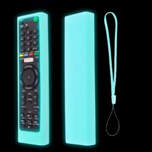 S5b5d84d683a24574b91d45ade1ce32ecG