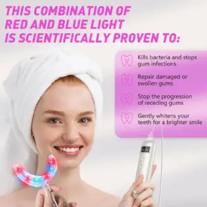 S5b6084b88c05446eb8889c30a9f55247p