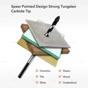 S5b6135b3f3a0463fbd1d47e6e84fbb83E