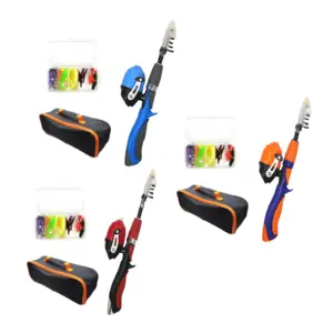 S5b656b033fd3494290af1e504853694dd