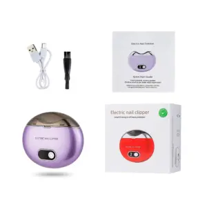 S5b6739f35f32489a9608bdd6f9df19a9G