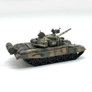 S5b678429ef6c47ee9d80c25017d4f35b0