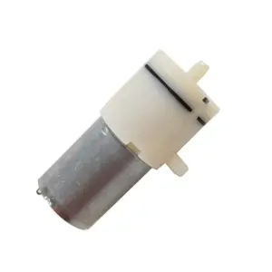 S5b68c705bf32471692125a52596fd063m