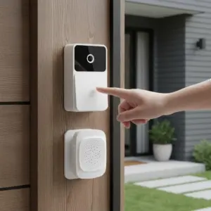 S5b6bc22b6de540129b939b225751c7573