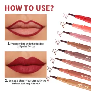 S5b6f80ac00f244d4919a21504fa79680Q