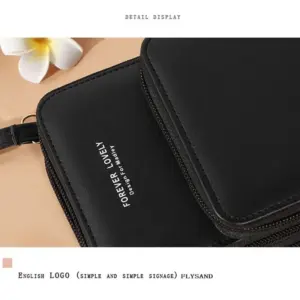 S5b74091326f5425cb6784a505080d537W