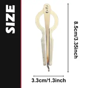 S5b7925446afe429dacbb7c65372932b3C