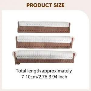 S5b79ace3e05c4da9bb06674064575240L