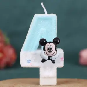 S5b7be88a25eb467dbe04348414a915deu