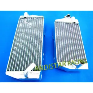 S5b7c56a85be346af8421c58d0f0606a6o