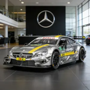 S5b7e2ba53e08497699bcaa1e4902f4c7y