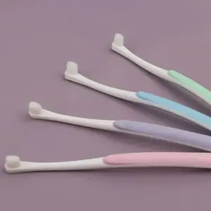 S5b7effec62b9446b8d0c7d01f498751fu