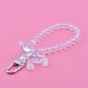 S5b802ced5fc24396b77e4436a698f1185