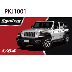 S5b8434a67f1048f3b205233314c6bacbz