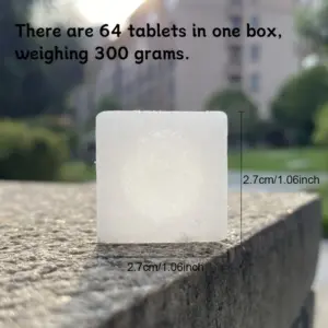 S5b8451c16dd2440f8353d8314c0d0806E