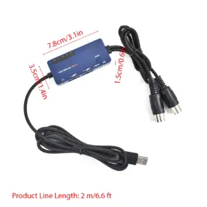 S5b85d36f75c84fcba8736eeed5cd62ebL