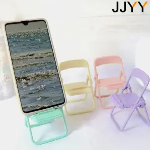 S5b86a75978a14928a06ba900e20b9e0fY