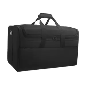 S5b89b75cfb4847198a5edbcfb11228efG