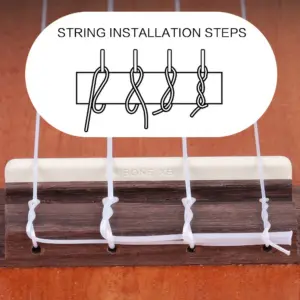 S5b8ee5d7ba8849dca44cb429be08f299k