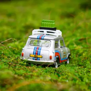 S5b9311da257c41f292dfa26aed890bdcN