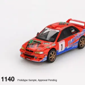 S5b940c43e597468a83668df293893dbem