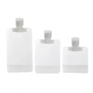 Refillable Travel Bottle Set 30ml-100ml 11 S5b99daa8d7d242b6b1f150b2e0a5e376T