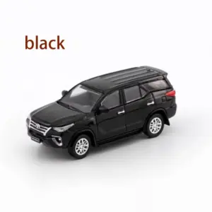 S5b9a63959d514b70a9df84f9acc023d8o