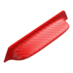 Stylish Rain Cover for Reversing Cameras 18 S5b9dbe0411bd45d5b5d2d6d6201100aeB