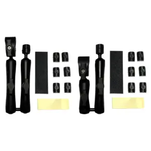 S5b9eb222c8cf478aba4b9a73c3e2fa90s