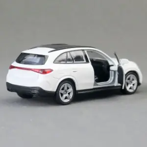 S5ba16dbde05e405dbc6678ea72934d044