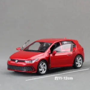 S5ba3d237d4144f8db981efadfcd122c5p