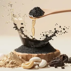 S5ba6f9a73f1f44038a6cd1fb36b34a2bt