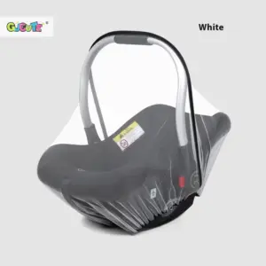 S5bae3e3ee5224debbe96a5742d3a7bf5u