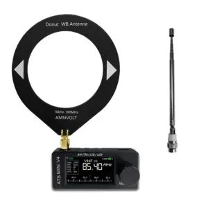 S5bae6f0903ee4f13904c8d7484047210S