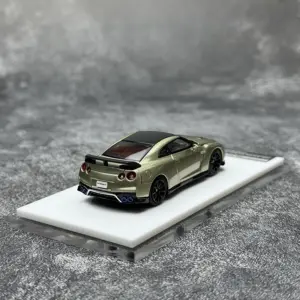 S5bb0a718431e44f5833f8ef154abe206y