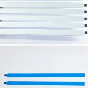 S5bb272a4eb814a61a2cf87e68cefb39dW