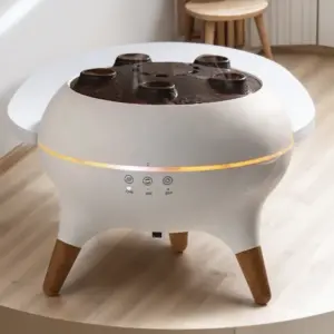 S5bb54d970bc94a96a5b401779a5446car