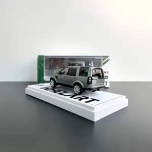 S5bb74754243e4565ac51964822c85736P