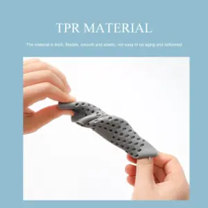 S5bba3ea2b1bb4d1a81d0374ecdd08e0dt