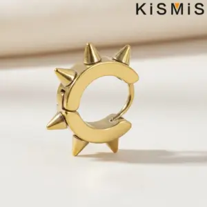 S5bc1855aef524aac8bd1724c84a167b4T