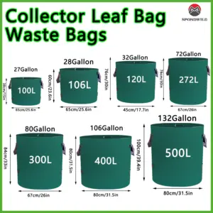 S5bc2f7371c23484fad436fc3142e5540V