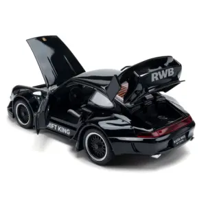 S5bc8f5bdbfa545a291a22e5c51d42e48N